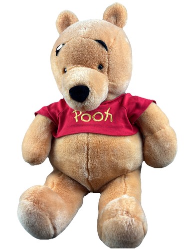 Peluche walt disney - peluche,