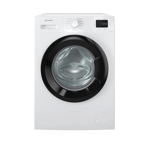 Indesit lavatrice libera - indesit, a