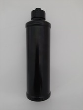 Filtro asciugatrice per