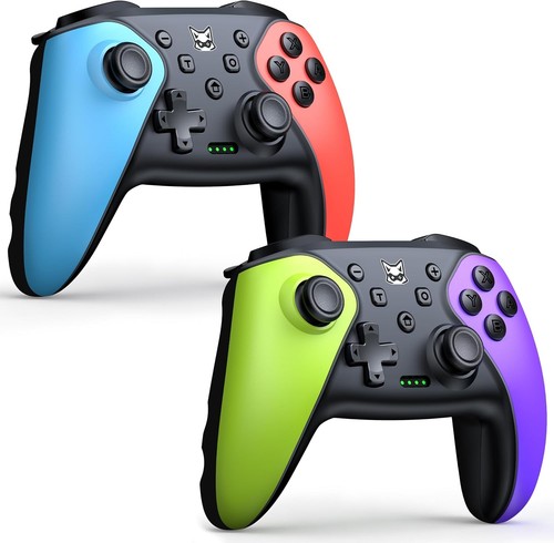 Hellcool wireless pro - wireless,