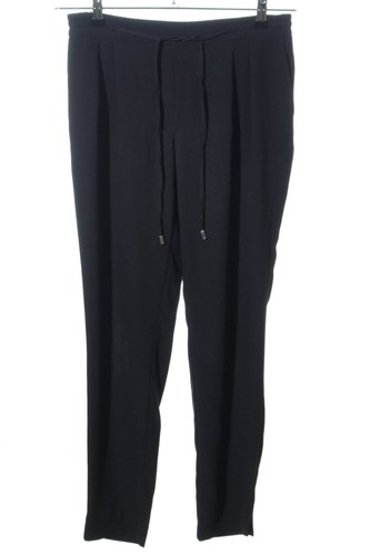 Zara pantalone jersey donna - pantalone,