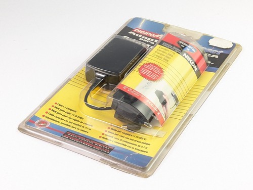 Digipower power adaptor for - power,