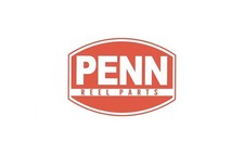 Penn Cuscinetto frizione a