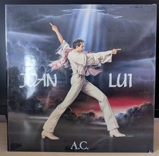 Adriano Celentano Joan Lui LP