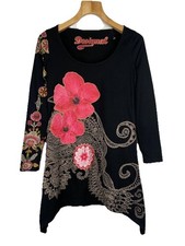 T-shirt maglietta donna