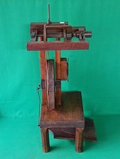 ANTICO ARCOLAIO FILARINO IN