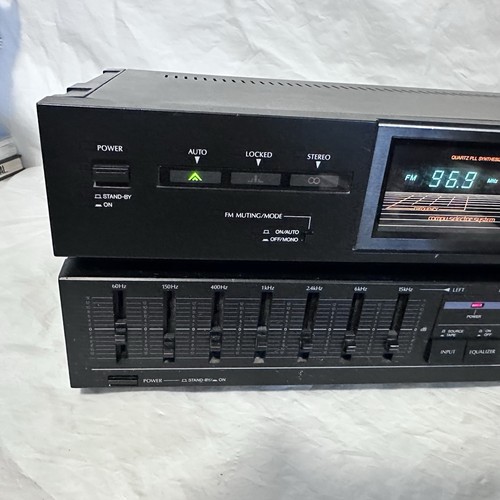 Sansui 700 quartz pll - sansui, t-700