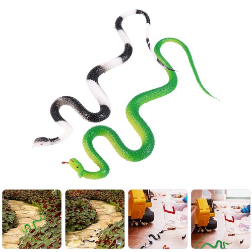 Pcs serpente finto - pcs,