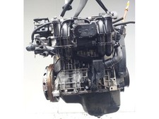 ⭐ AKK moteur pour VOLKSWAGEN POLO AKK MOTORE VOLKSWAGEN POLO (6N2) 1.4 B 8V MAN
