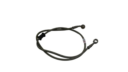 Tubo frizione ducati monster - ducati,