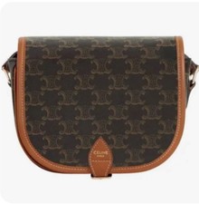 Borsa  Nuova Celine Modello