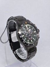 Cronografo Citizen Eco-Drive