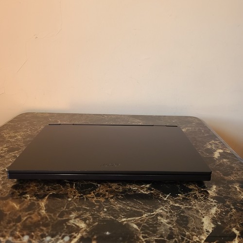 Acer nitro an515 58 - 15, an515-58