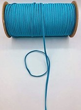 Trimplace Turchese 3/16" Jumbo