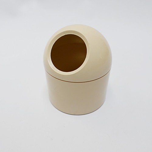 Pot bain gedy design par - bain,
