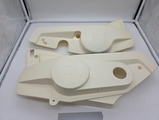 Carena Laterale SX + DX MOTO