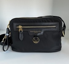 BORSA NANNINI  NYLON BY