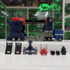 DIACLONE Transformers -