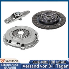 Kit frizione adatto per VW