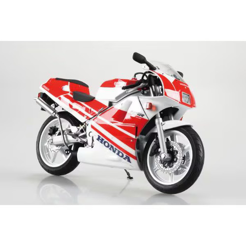 Honda nsr250r 89 ross - nsr250r, '89