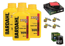 KIT/TAGLIANDO