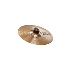 Paiste pst5 splash - splash, 10"