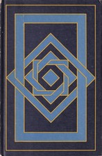 N2 -  INCONTRARSI E DIRSI ADDIO - Ferec Kormendi - ed.  Club Col. 900 / 1975