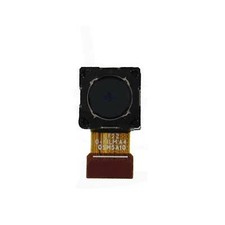 Samsung t560 galaxy - sm-t560, tab