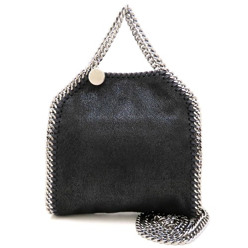 Borsa tracolla stella - tracolla,