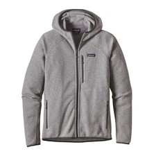 Patagonia Performance Better