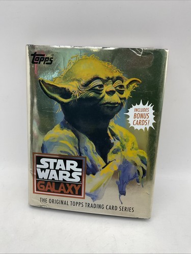 Star wars galaxy the - 🔥👍star,