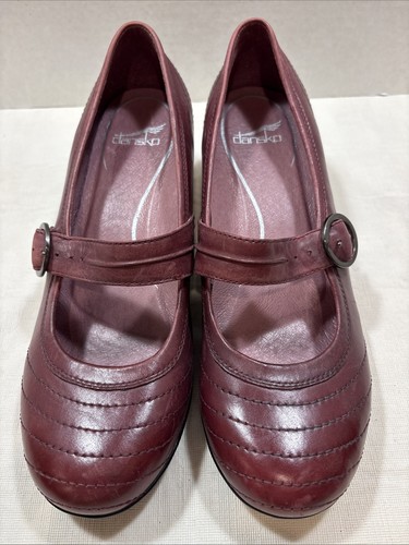 Zeppa dansko fawna - zeppa,