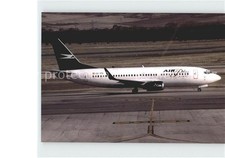 Aerei Civili Air Plus Comet