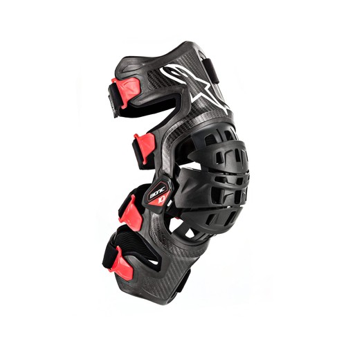 Alpinestars bionic - alpinestars, bionic-10
