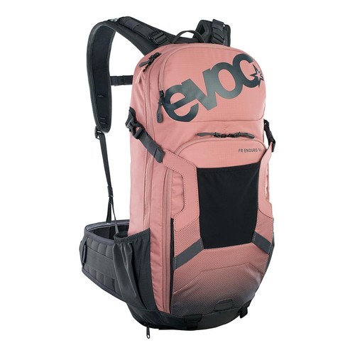 Evoc zaino enduro - enduro, con