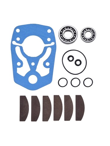 Kit tuning affidabile per - kit,