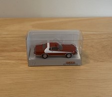 Brekina ford gran - brekina,