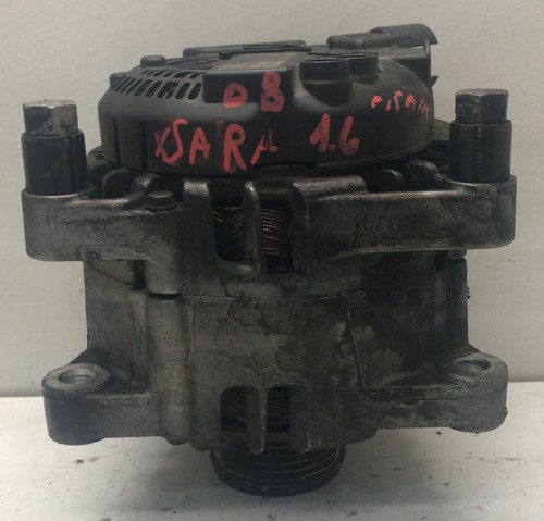Alternatore per citroen xsara - per,