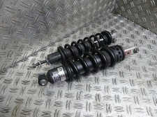 Coppia ammortizzatori BMW R