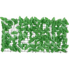  Steccato in Plastica Per