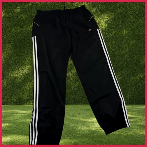 Adidas pantalone tuta uomo - pantalone,