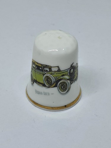 Vintage verde ditale - vintage,