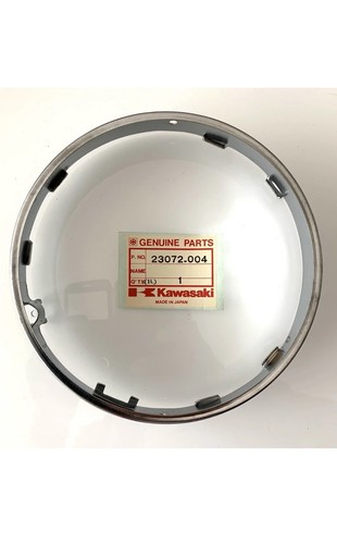 Kawasaki 1000 650 - kawasaki, cerchio