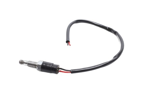 Sensore temperatura motore - sensore,