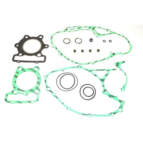 Kit guarnizioni motore - motore, honda