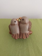 THUN: ARCA CLUB COPPIA DI