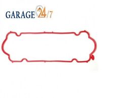 GUARNIZIONE COPERCHIO PUNTERIE