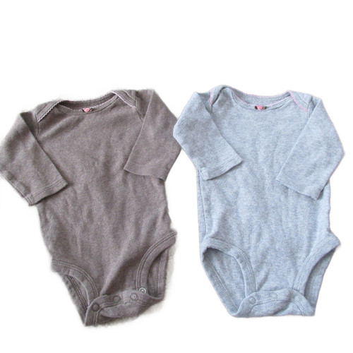 Pacchetto body carters neonata - pacchetto,