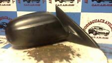 76200S1AG21 Specchietto Retrovisore Destro per HONDA ACCORD BERLINA (CG7 1474398