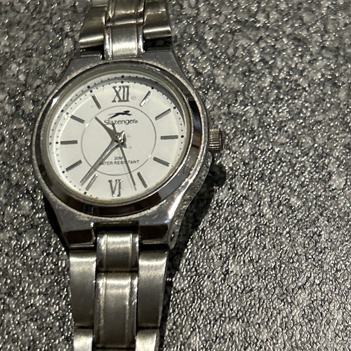 Orologio donna slazenger - orologio,